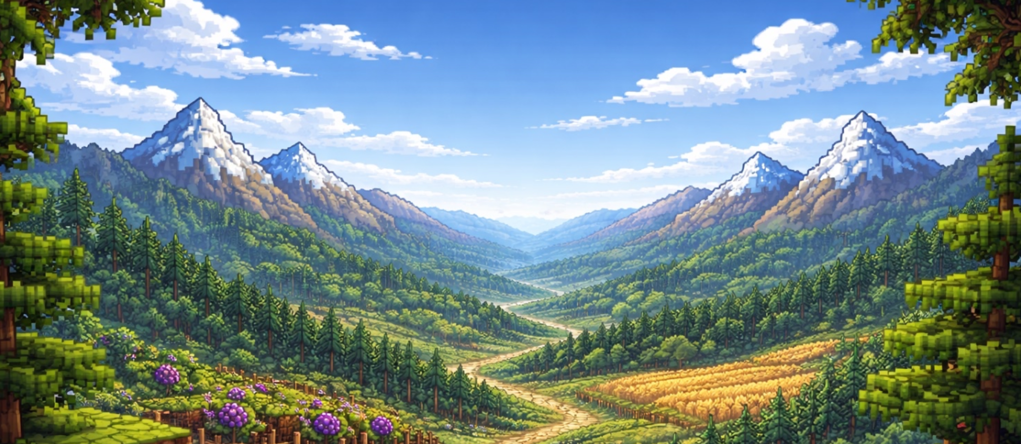 Iberia SMP ბანერი